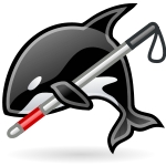 Orca-A powerful Linux screenreader