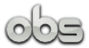 logo OBS