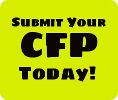 Click to submit your paper!