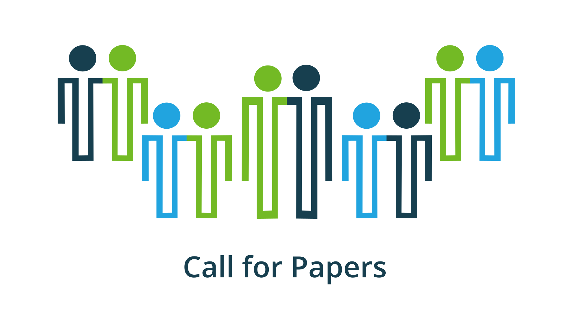openSUSE Conference Call for Papers is Open