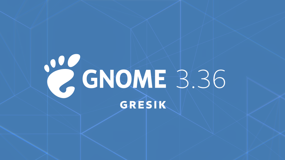 GNOME, KDE, libvirt Packages Update in Tumbleweed