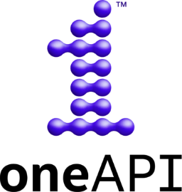 oneAPI compatibility with all openSUSE
