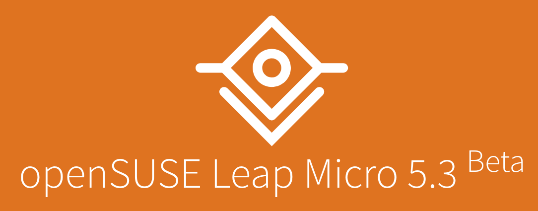 Leap Micro 5.3 Beta Available for Testing