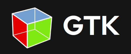 GLib, GTK, NetworkManager update in Tumbleweed 