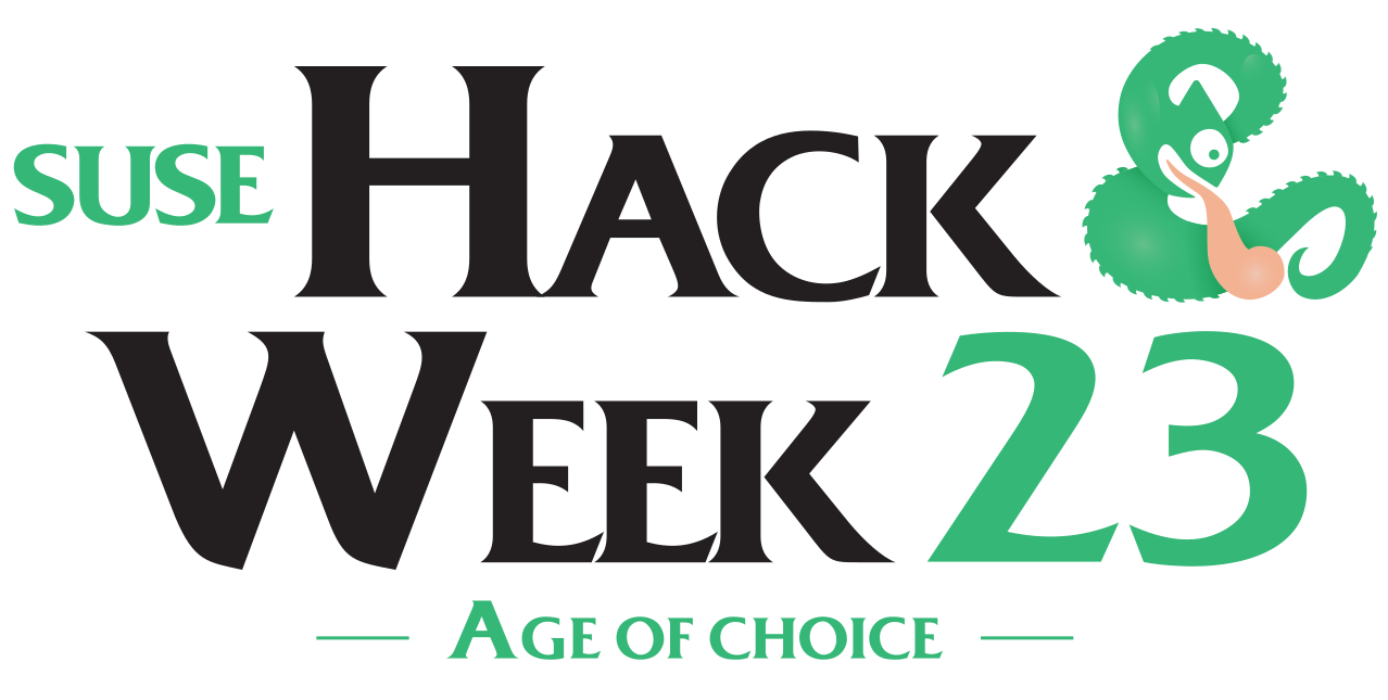 Innovation Marathon Hack Week Set for November