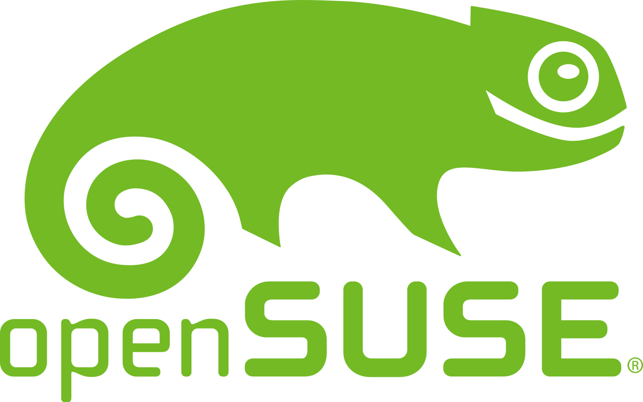 openSUSE Reaches First-Class Support for Nim Language