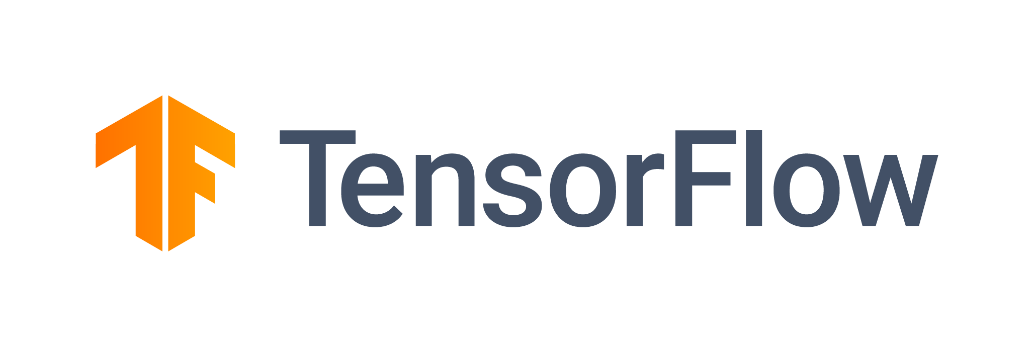 Build tensorflow2 with CUDA support
