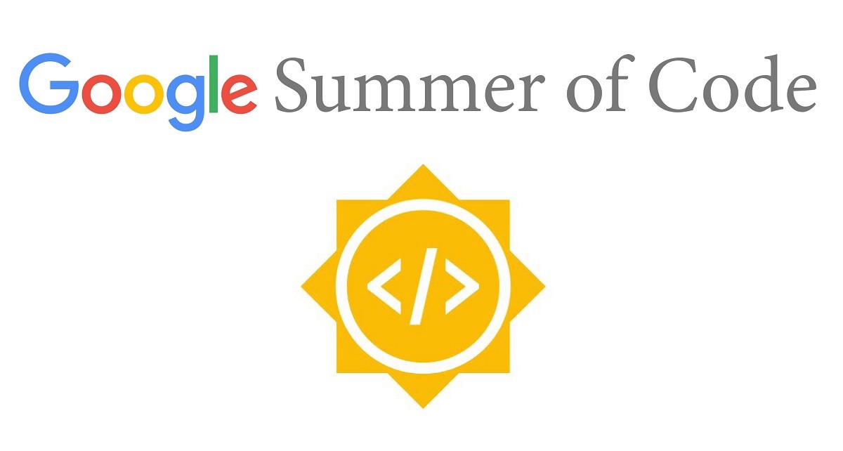 Google Summer of Code 2021: IBus Customize