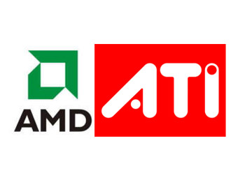 Ati radeon best sale kernel mode driver