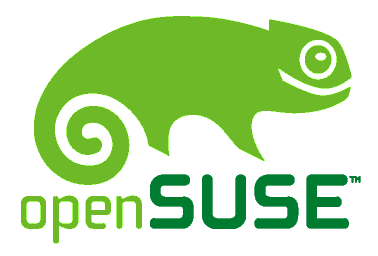 openSUSE