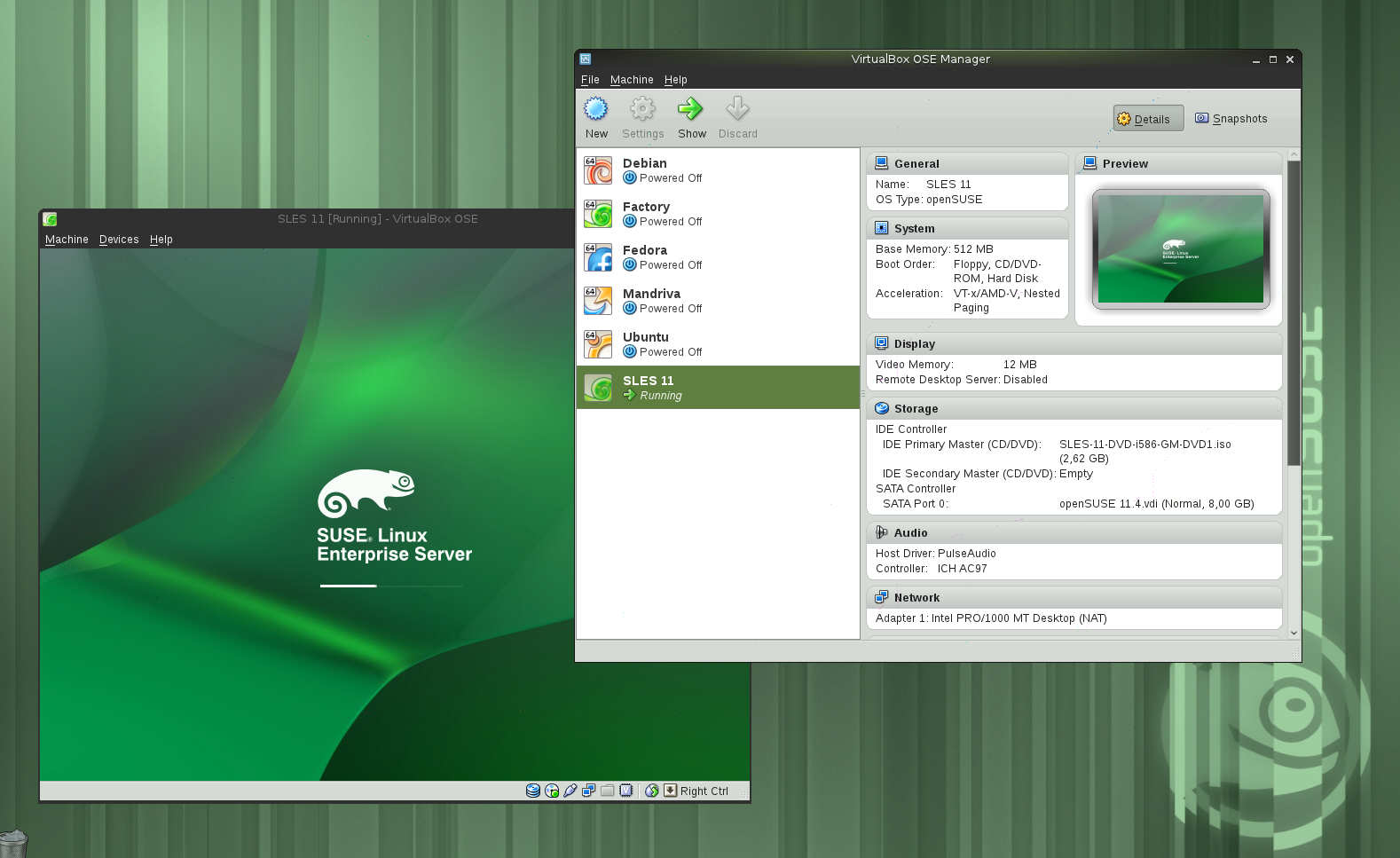 Opensuse steam proton фото 86