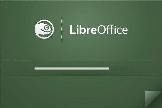 Libreoffice Images