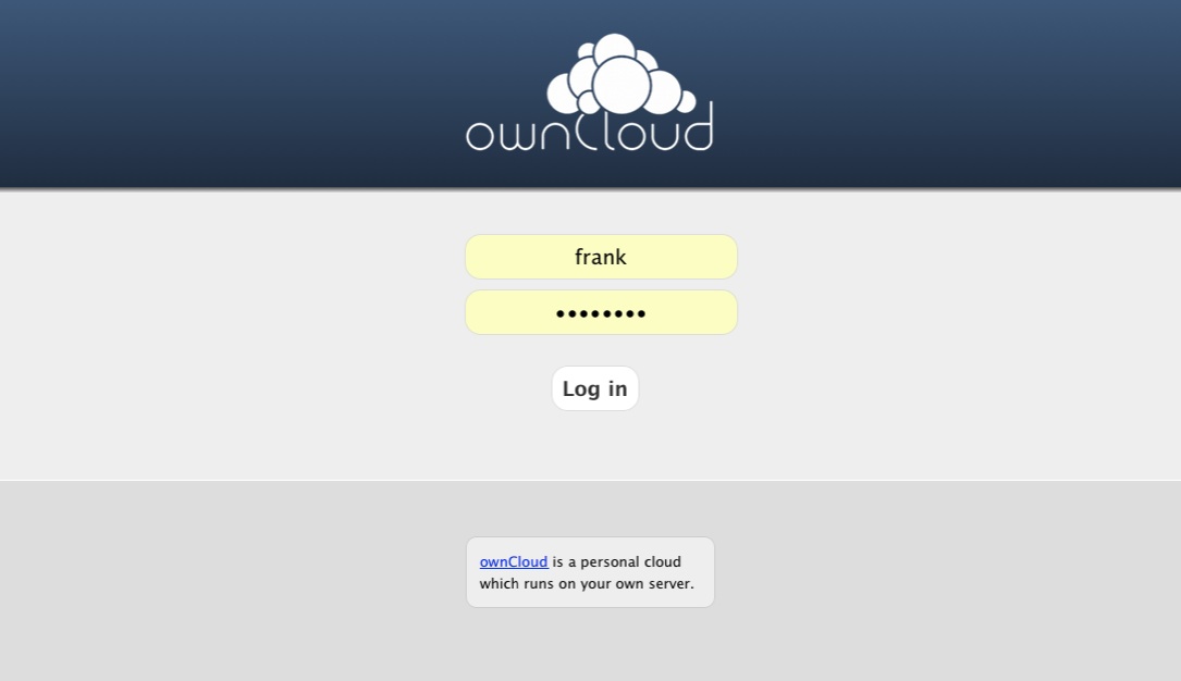 OWNCLOUD Скриншоты. OWNCLOUD офис. OWNCLOUD обзор. URL сервер OWNCLOUD.