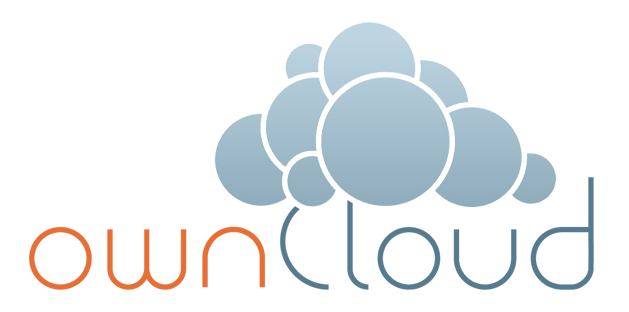 owncloud-logo