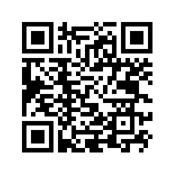 OSC11 App QR Code