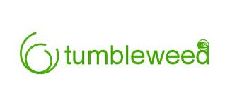 install microsoft fonts opensuse tumbleweed