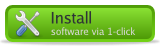 Click to install mirall