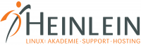 Logo_heinlein-professional-linux-support