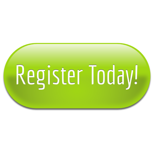 RegisterToday