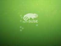 booting opensuse_small