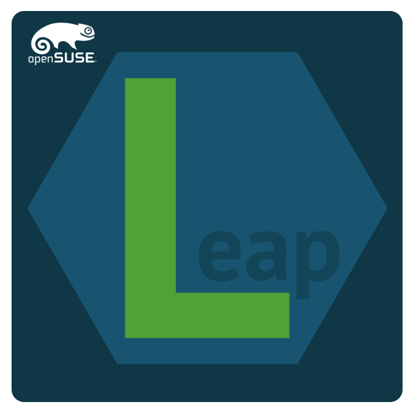 Leap1