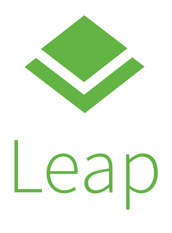 openSUSE Leap