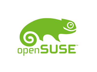 openSUSE