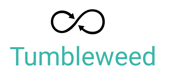 LibreOffice, Firefox, Curl Receive Updates in Tumbleweed