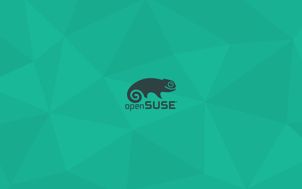 opensuse 42.1 leap download