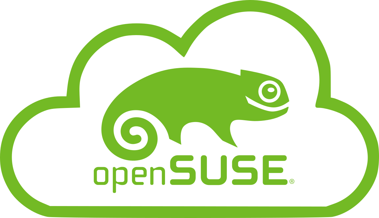 Opensuse. Логотип SUSE. ОС SUSE. Операционные системы OPENSUSE.