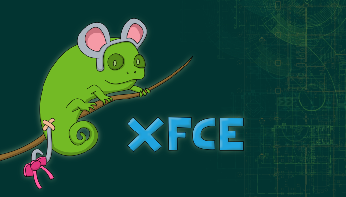 how to install xfce on cygwin