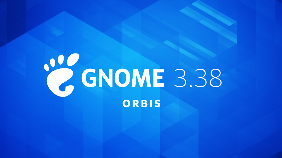 GNOME, KDE Frameworks, Mutt update in Tumbleweed