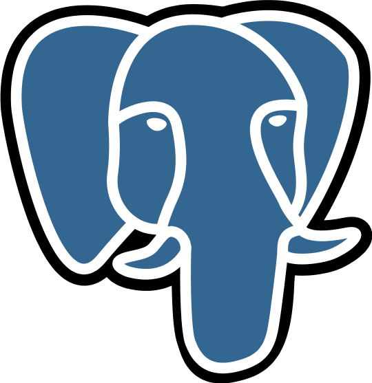 postgresql-xen-glibc-update-in-tumbleweed-opensuse-news