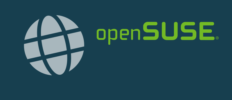 openSUSE Community Readies for Release Party