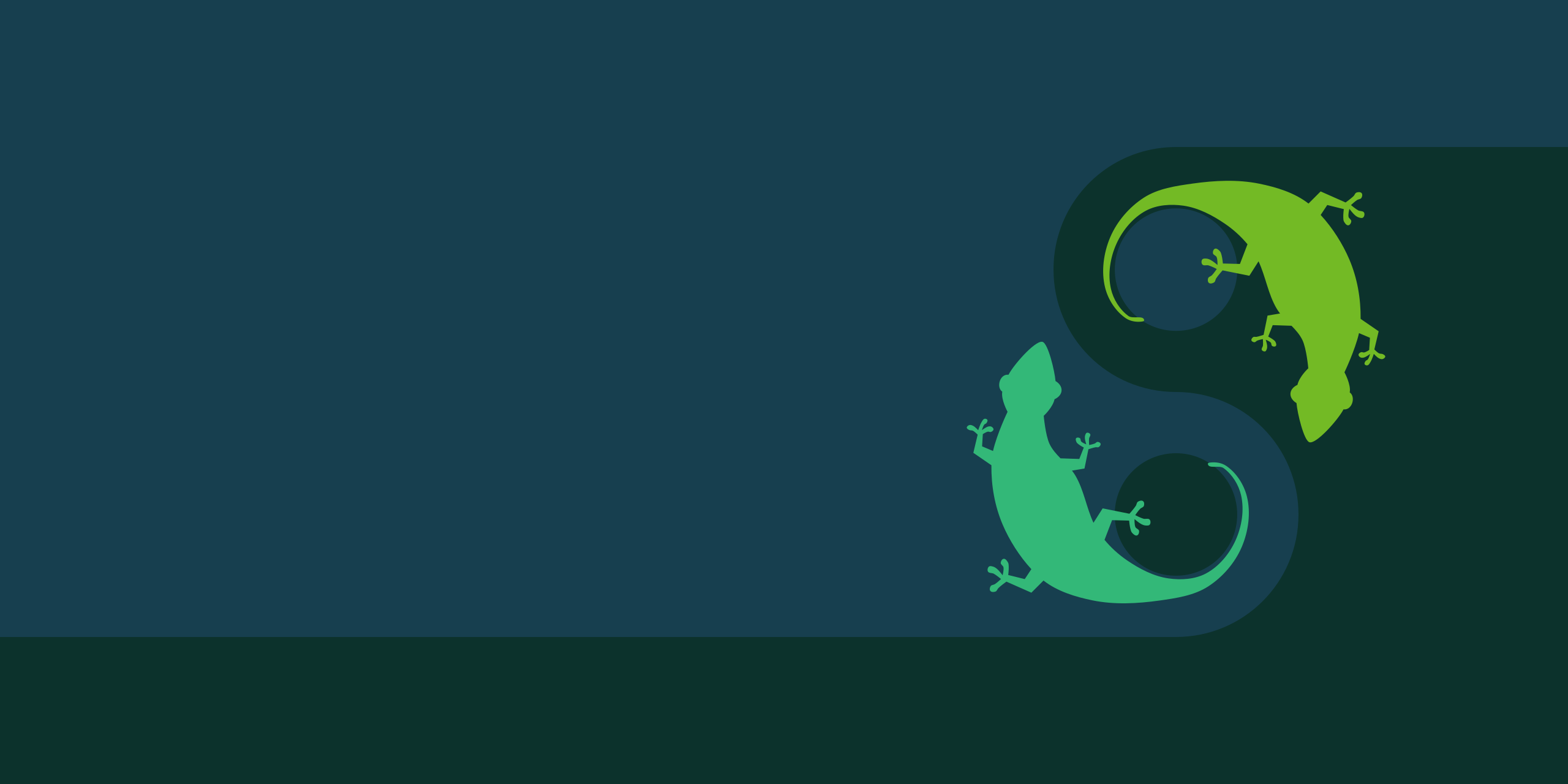 openSUSE Leap 15.3 Bridges Path to Enterprise