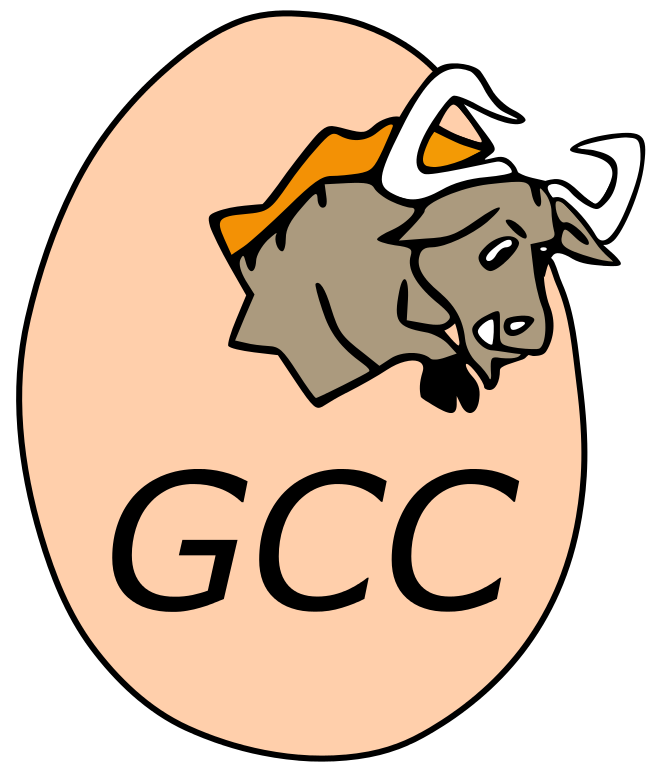 GCC 12 Becoming Default Compiler in Tumbleweed