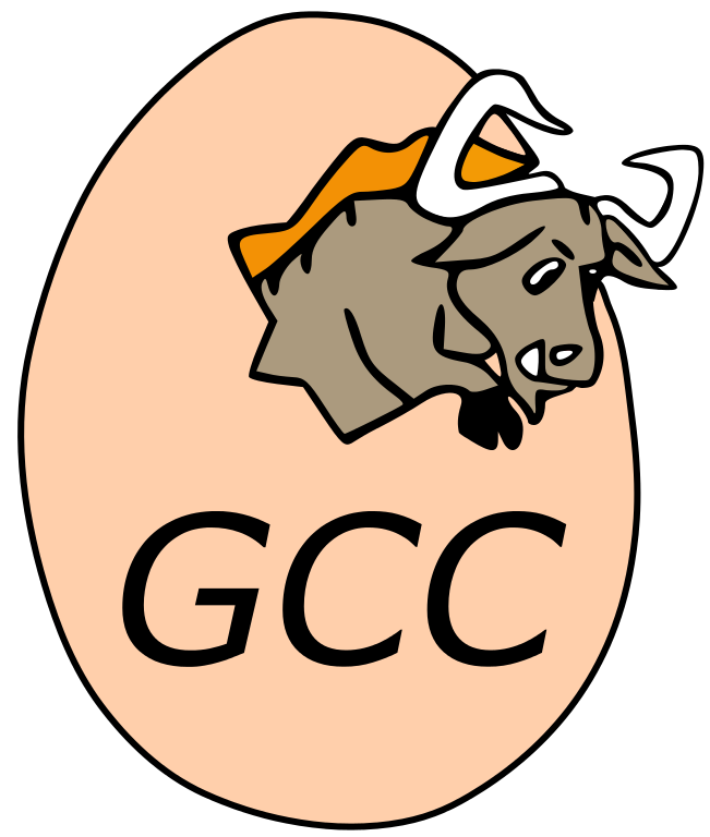 Bash, GCC13 update in Tumbleweed