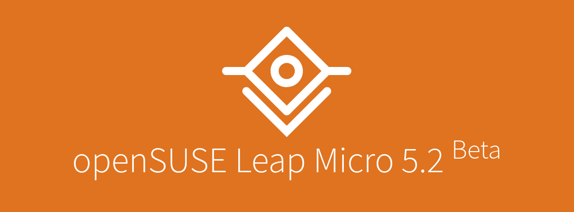 Leap Micro Beta Available for Testers