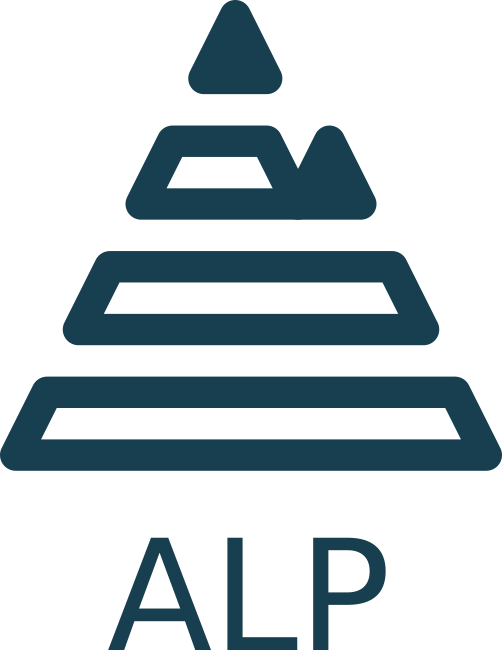 ALP Work Group Seeks High-Level Consuming Ideas