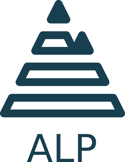 ALP minimal arch baselevel will be x86_64-2