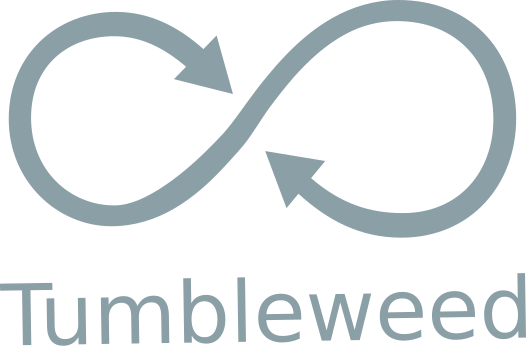 openSUSE Tumbleweed gains optional x86-64-v3 optimization