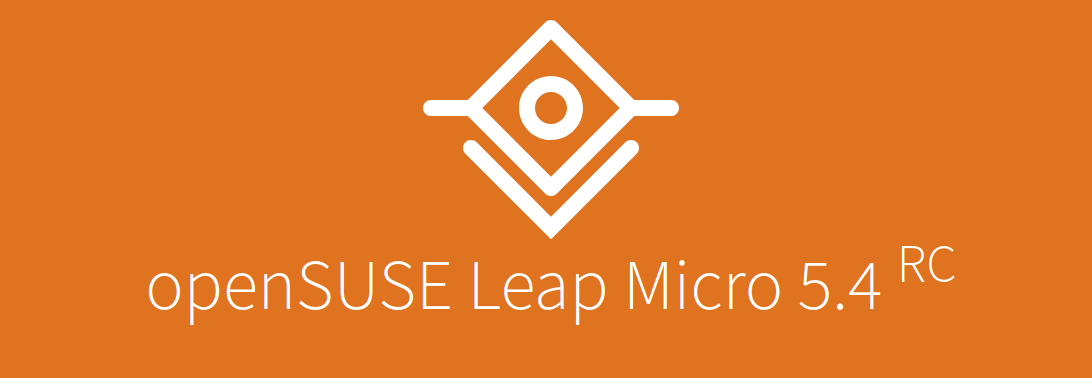 Next Version of Leap Micro Reaches Release Candidate