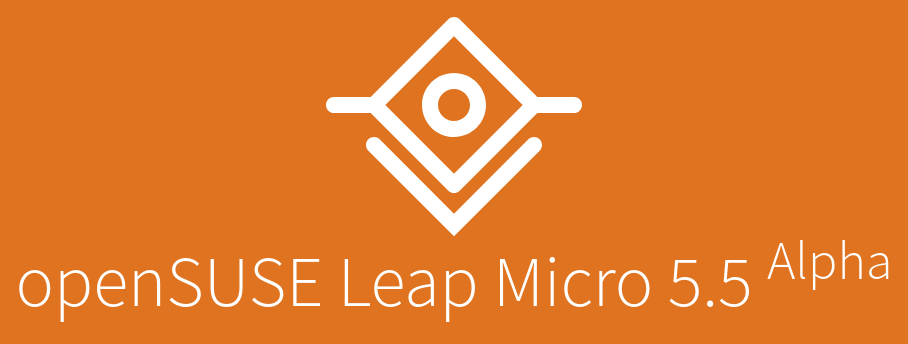 New Leap Micro Alpha Enhances SELinux