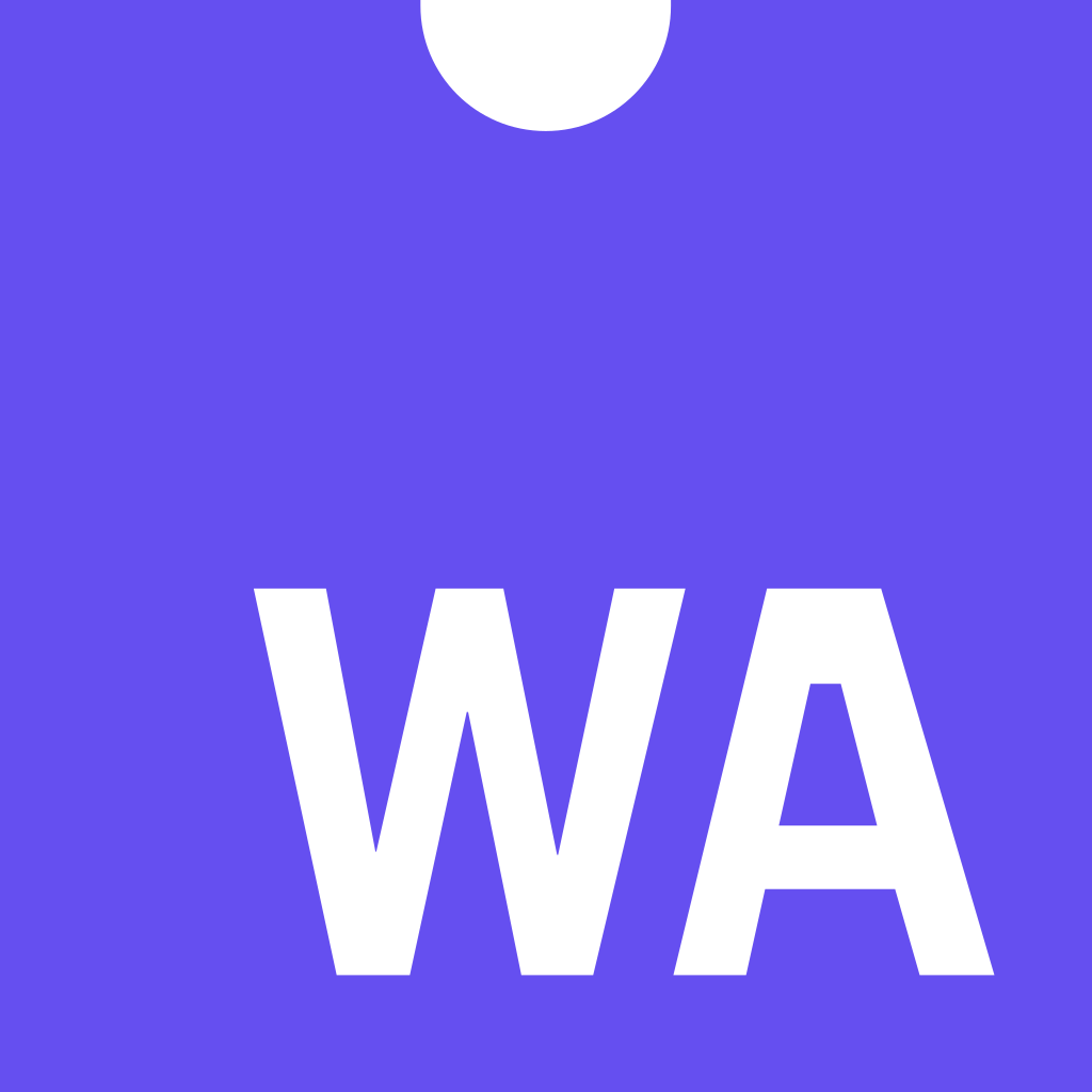 Running WebAssembly workloads with Podman