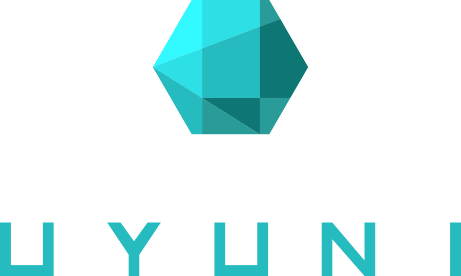 Engage with Uyuni Community Hours