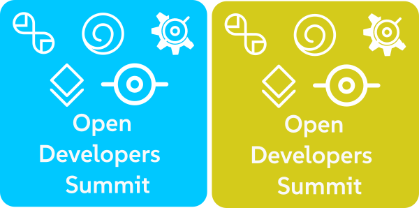 Open Developers Summits Head to Barcelona and Dallas in 2027